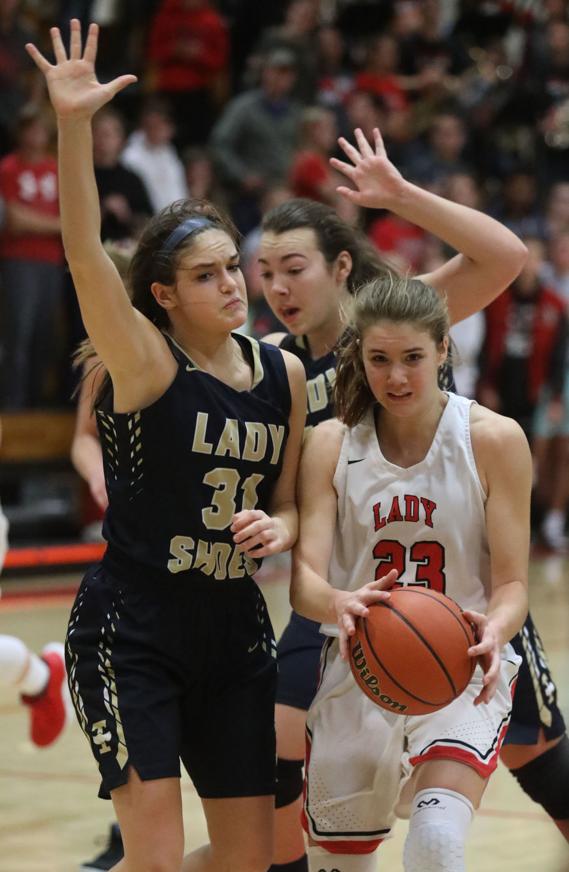Sullivan vs Teutopolis girls basketball 16 11.26.18.jpg